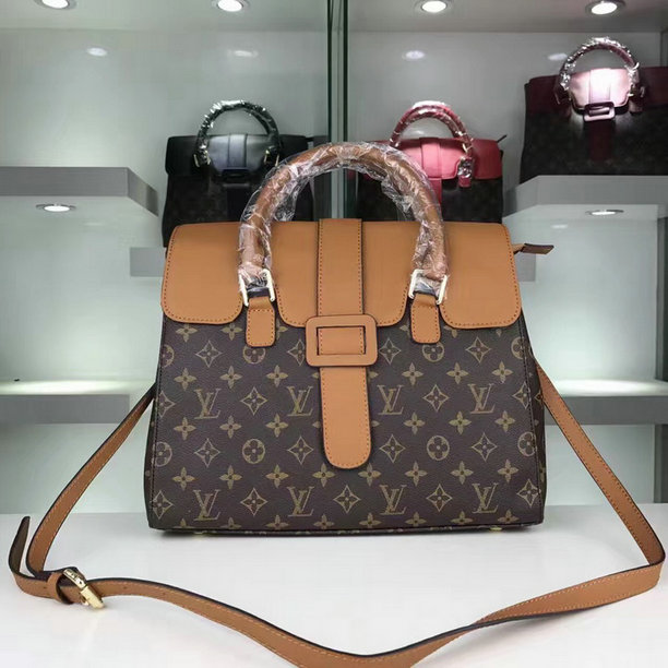 Wholesale Knockoff Louis Vuitton Handbags-120