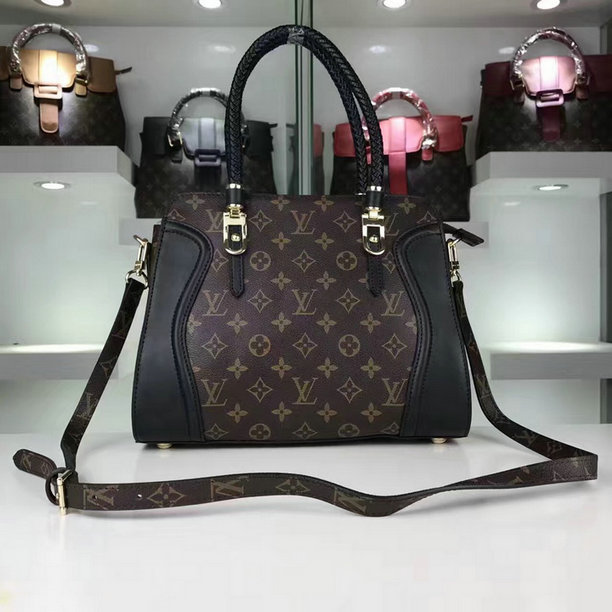 Wholesale Knockoff Louis Vuitton Handbags-121