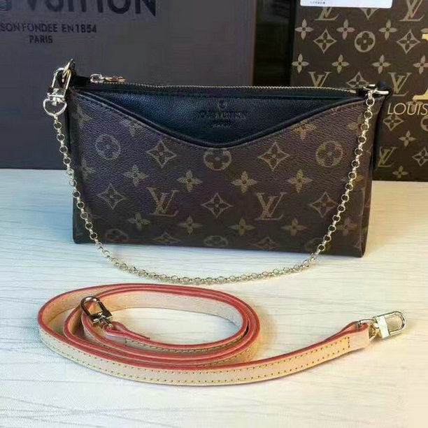 Wholesale Knockoff Louis Vuitton Handbags-124