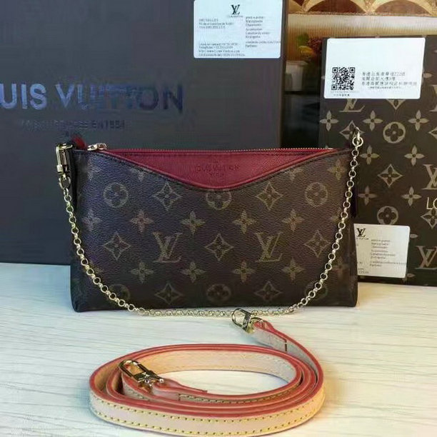 Wholesale Knockoff Louis Vuitton Handbags-126