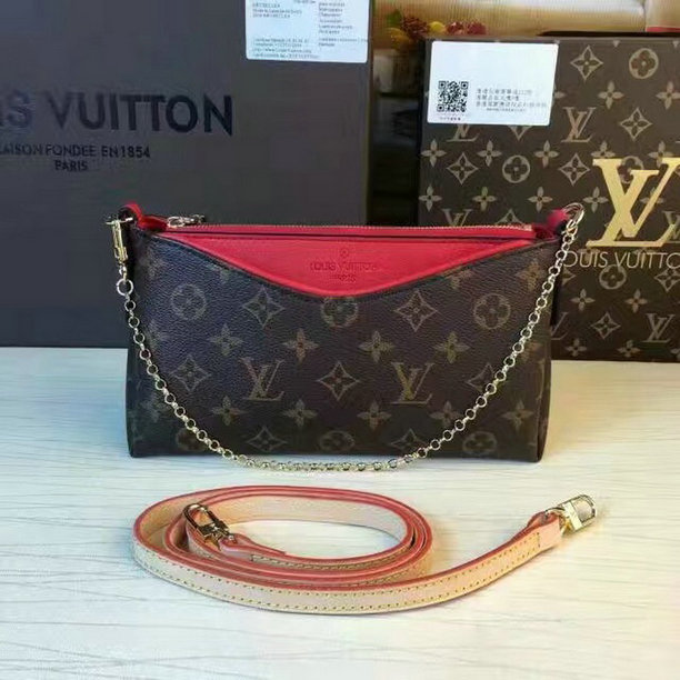 Wholesale Knockoff Louis Vuitton Handbags-127