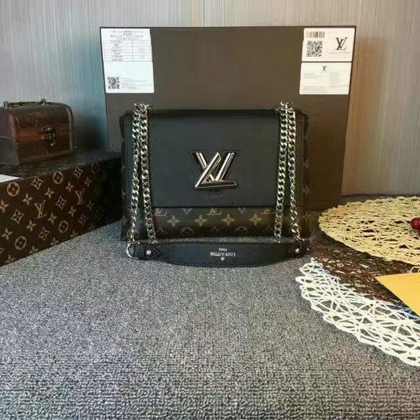 Wholesale Knockoff Louis Vuitton Handbags-131