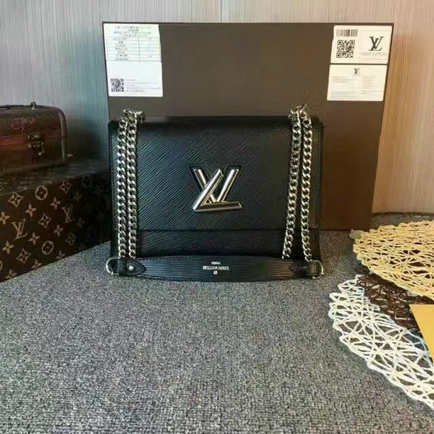 Wholesale Knockoff Louis Vuitton Handbags-132