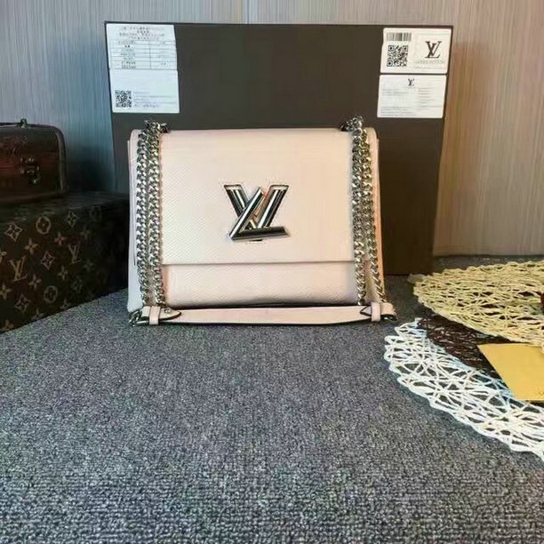 Wholesale Knockoff Louis Vuitton Handbags-133