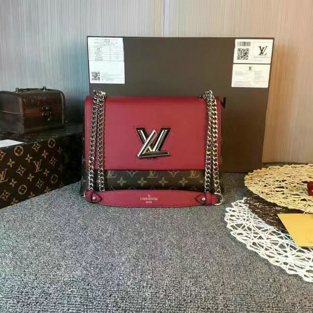 Wholesale Knockoff Louis Vuitton Handbags-134