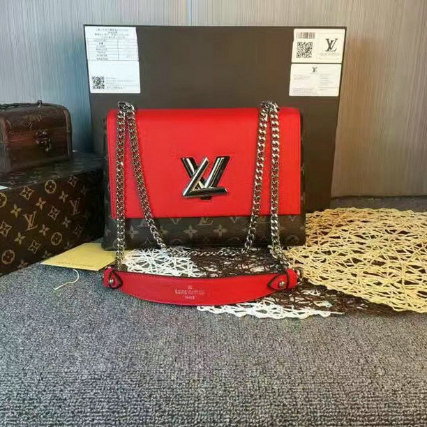 Wholesale Knockoff Louis Vuitton Handbags-135