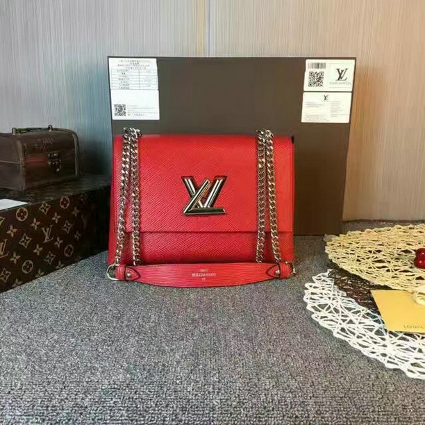 Wholesale Knockoff Louis Vuitton Handbags-136