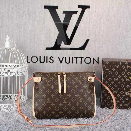 Wholesale High Quality Louis Vuitton Replicas-014