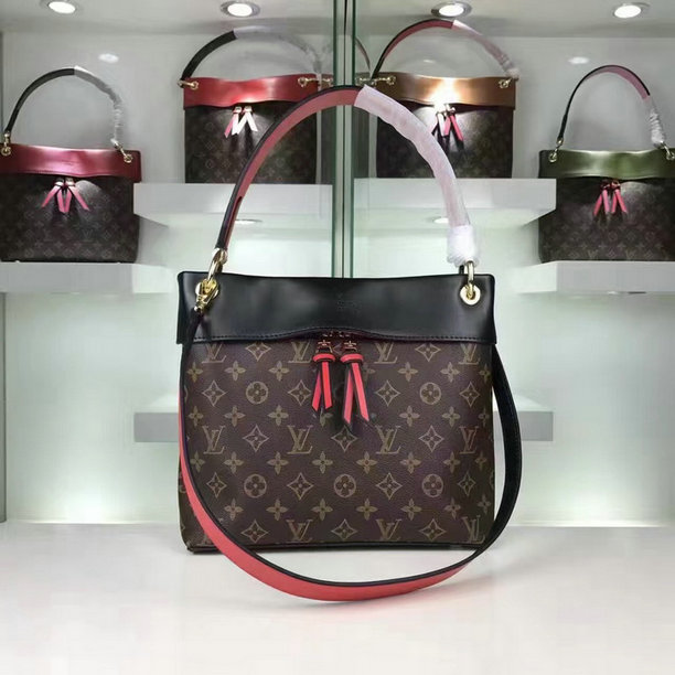 Wholesale Knockoff Louis Vuitton Handbags-141