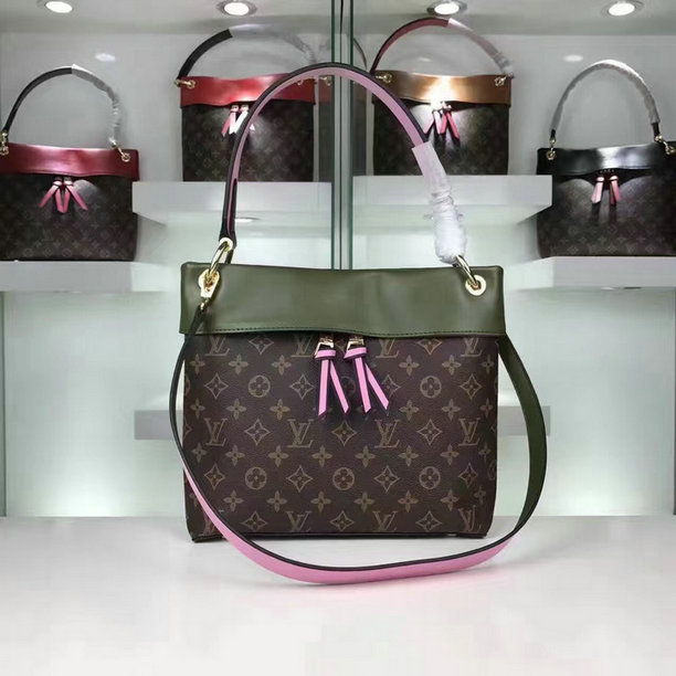 Wholesale Knockoff Louis Vuitton Handbags-142
