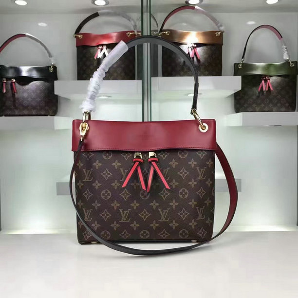 Wholesale Louis Vuitton Bags Replica Cheap-143