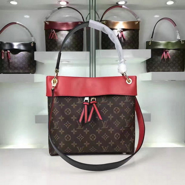 Wholesale Louis Vuitton Bags Replica Cheap-144