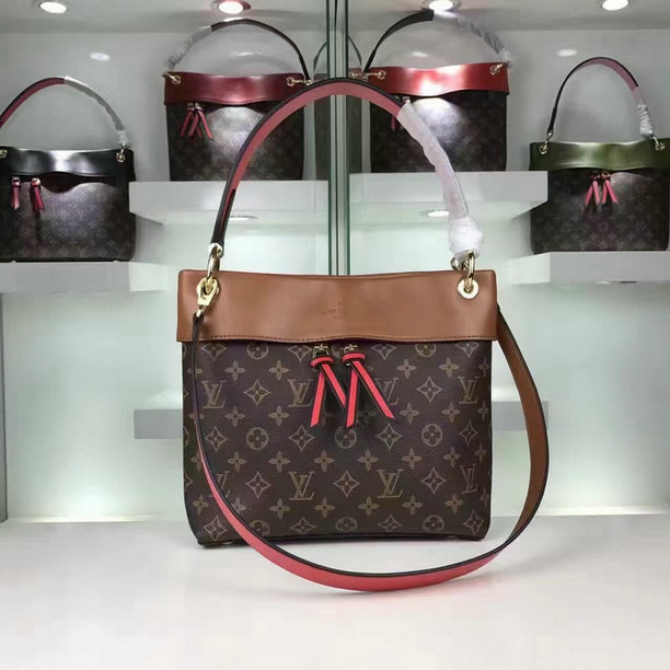 Wholesale Louis Vuitton Bags Replica Cheap-145