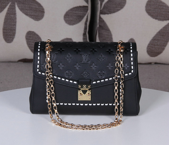 Wholesale Louis Vuitton Bags Replica Cheap-146