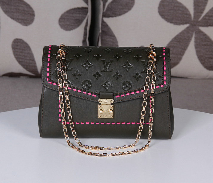 Wholesale Louis Vuitton Bags Replica Cheap-147