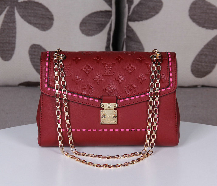 Wholesale Louis Vuitton Bags Replica Cheap-148