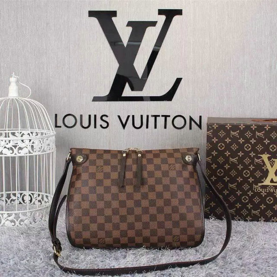 Wholesale High Quality Louis Vuitton Replicas-015