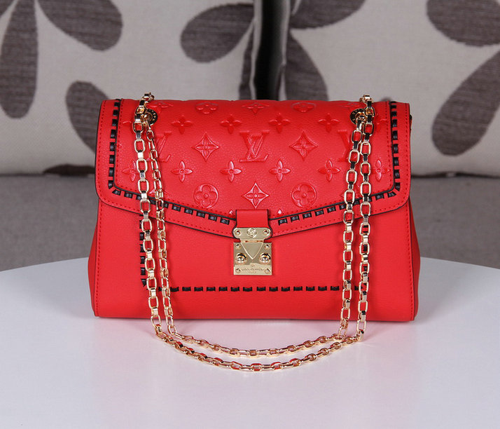 Wholesale Louis Vuitton Bags Replica Cheap-149
