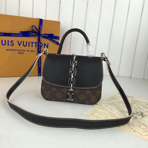 Wholesale Louis Vuitton Bags Replica Cheap-150