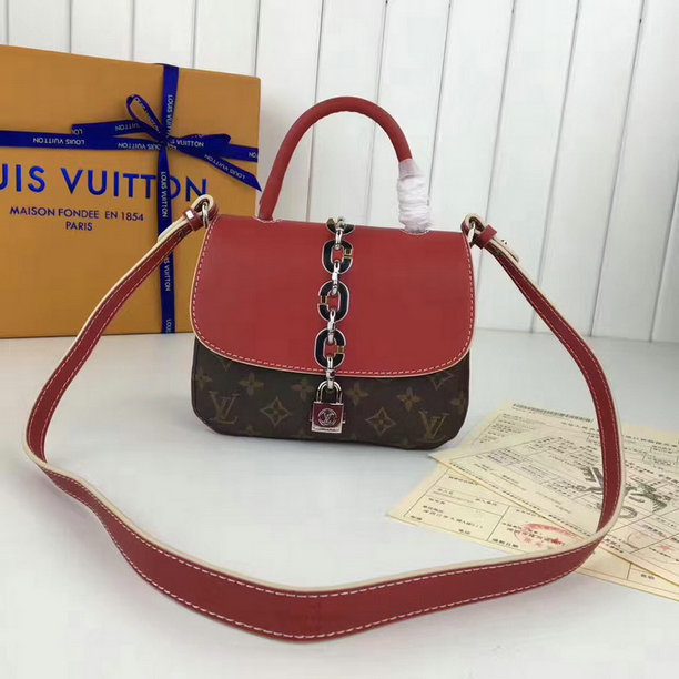 Wholesale Louis Vuitton Bags Replica Cheap-151