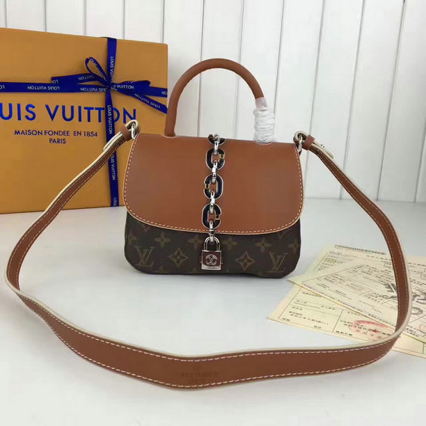 Wholesale Louis Vuitton Bags Replica Cheap-152