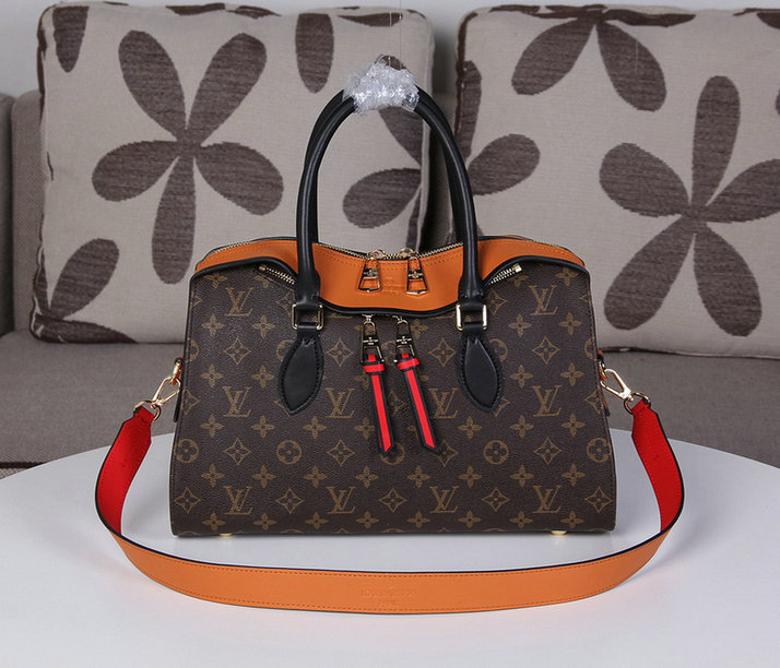 Wholesale Louis Vuitton Bags Replica Cheap-153