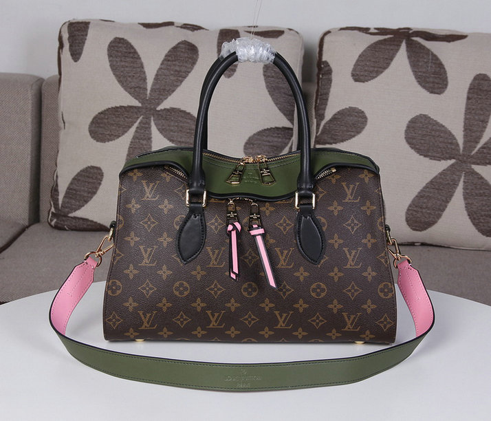 Wholesale Louis Vuitton Bags Replica Cheap-154