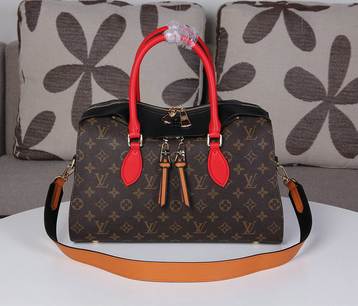 Wholesale Louis Vuitton Bags Replica Cheap-155