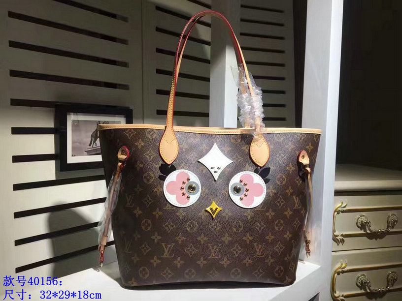 Wholesale Louis Vuitton Bags Replica Cheap-156
