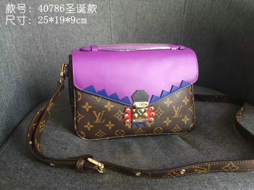 Wholesale Louis Vuitton Bags Replica Cheap-158