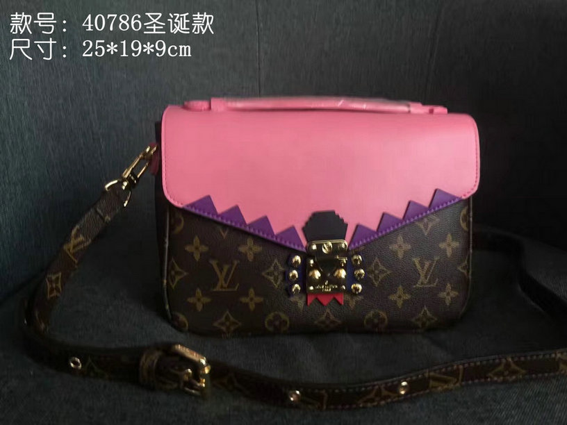 Wholesale Louis Vuitton Bags Replica Cheap-159