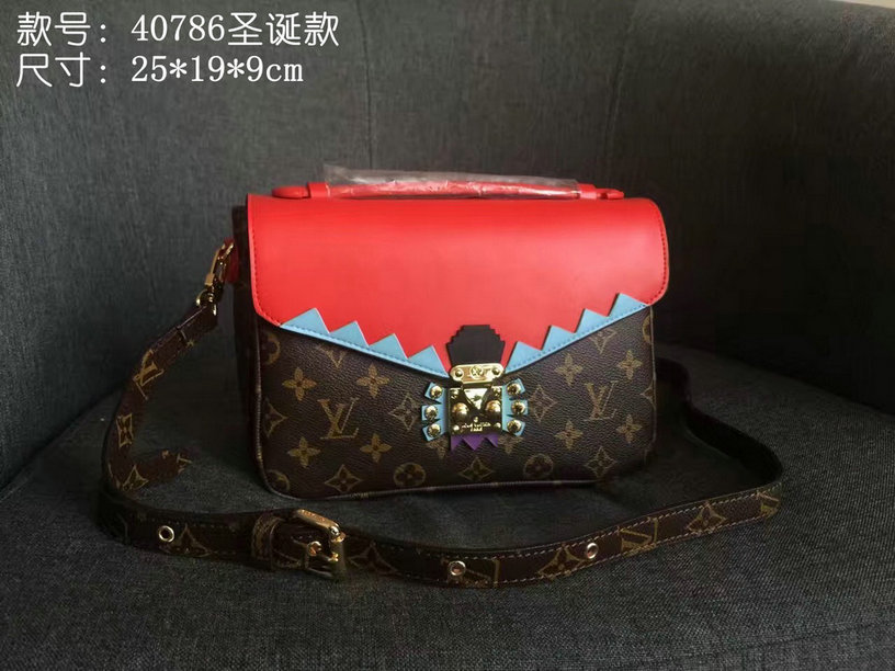 Wholesale Louis Vuitton Bags Replica Cheap-160