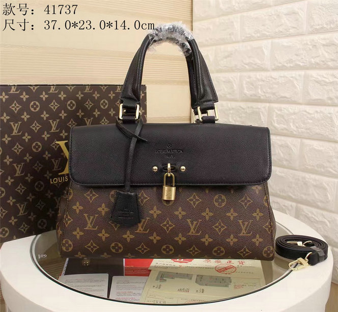 Wholesale Louis Vuitton Bags Replica Cheap-161