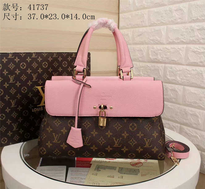 Wholesale Louis Vuitton Bags Replica Cheap-162