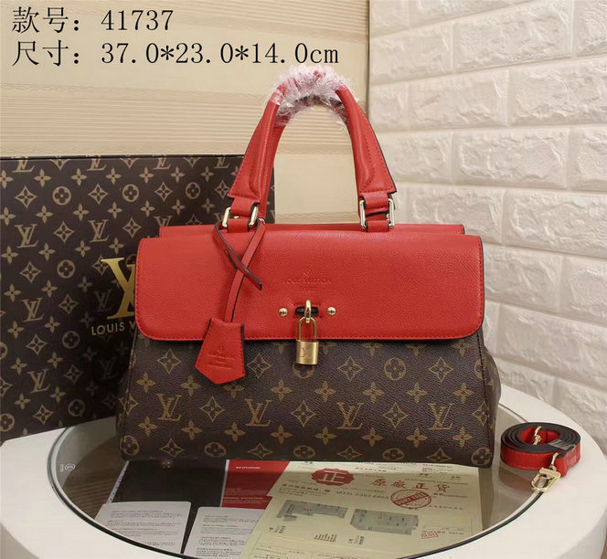 Wholesale Louis Vuitton Bags Replica Cheap-164