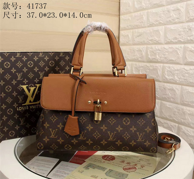 Wholesale Louis Vuitton Bags Replica Cheap-165