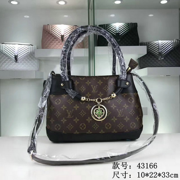 Wholesale Louis Vuitton Bags Replica Cheap-166