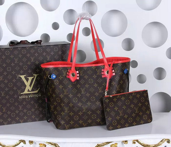 Wholesale High Quality Louis Vuitton Replicas-017