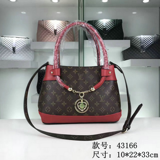 Wholesale Louis Vuitton Bags Replica Cheap-167