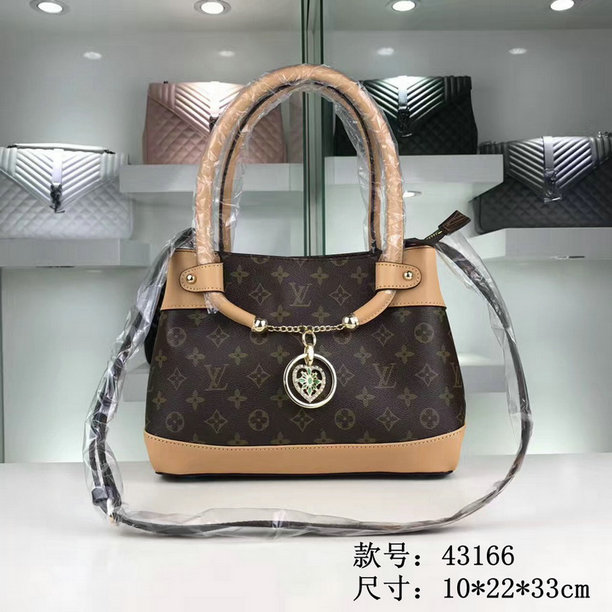 Wholesale Louis Vuitton Bags Replica Cheap-168