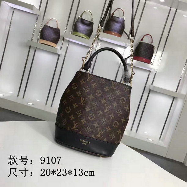 Wholesale Louis Vuitton Bags Replica Cheap-169