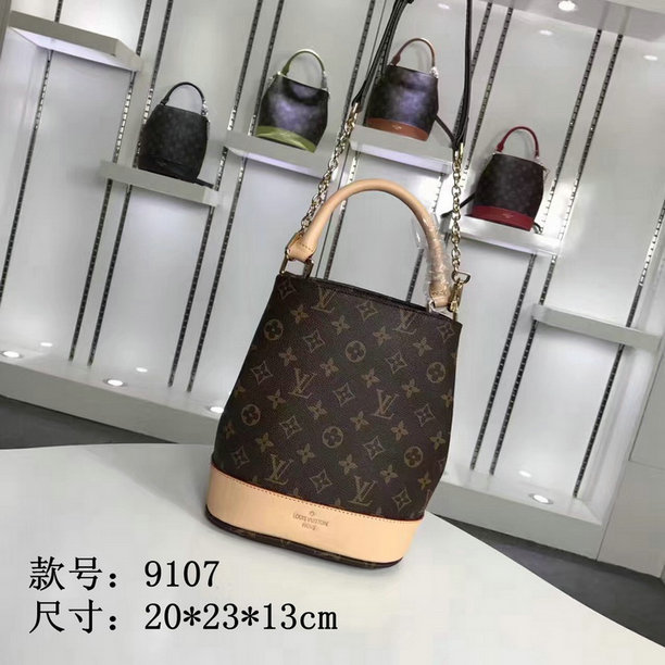 Wholesale Louis Vuitton Bags Replica Cheap-170