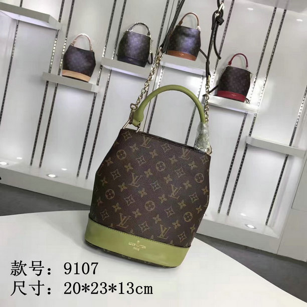 Wholesale Louis Vuitton Bags Replica Cheap-171