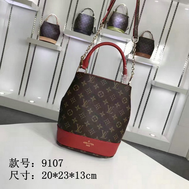 Wholesale Louis Vuitton Bags Replica Cheap-172