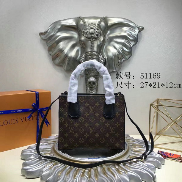 Wholesale Louis Vuitton Bags Replica Cheap-174
