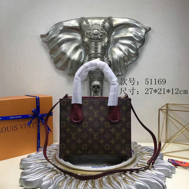 Wholesale Louis Vuitton Bags Replica Cheap-175