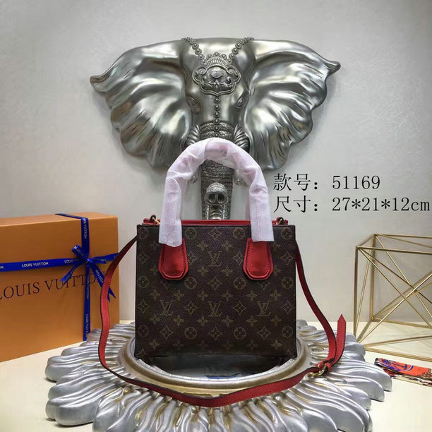 Wholesale Louis Vuitton Bags Replica Cheap-176