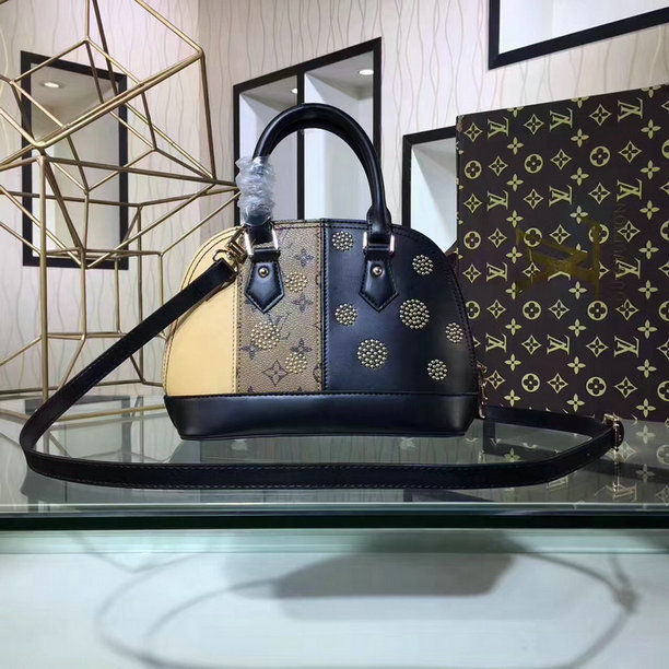 Wholesale Louis Vuitton Bags Replica Cheap-177
