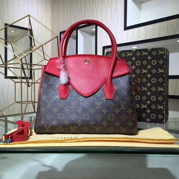 Louis Vuitton Handbags Replica High Quality-178