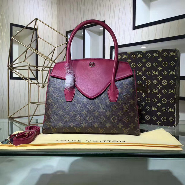 Louis Vuitton Handbags Replica High Quality-179